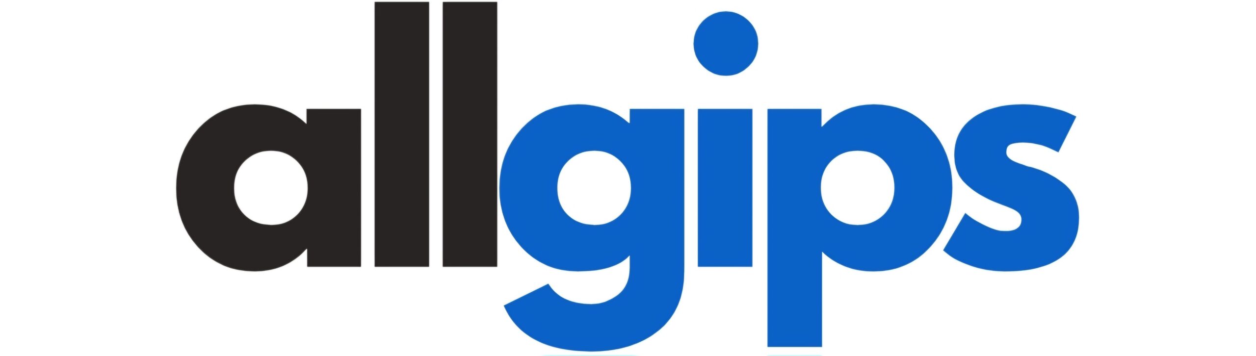 allgips.pl